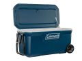 Coleman Xtreme koelbox 95L 