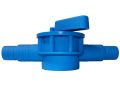 Comfortpool bypass voor zwembad warmtepomp | Eenvoudig aansluiten en gebruiken | Ø 32 en 38 mm
