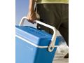 Campingaz Koelbox 10 liter - Isotherm Extreme