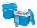 Campingaz Isotherm Extreme 17L koelbox