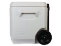 Coleman Xtreme Marine koelbox 47L