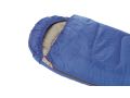 Easy Camp Cosmos Junior slaapzak blauw