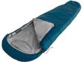 Easy Camp Starling Mummyslaapzak | Blauw 