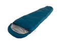 Easy Camp Starling Mummyslaapzak | Blauw 
