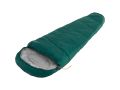 Easy Camp Starling Mummyslaapzak | Groen