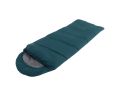 Easy Camp Raven Square Junior | Kinderslaapzak