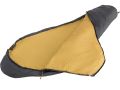 Easy Camp Falcon I | Mummyslaapzak zwart