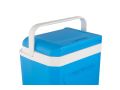 Campingaz Icetime Plus koelbox 26L