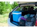 Campingaz Icetime Plus koelbox 26L