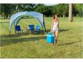 Campingaz Icetime Plus koelbox 30L Blauw