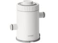 Intex cartridge zwembadpomp zeer klein| Tot 5.000 liter
