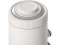 Intex cartridge zwembadpomp klein| Tot 9.000 liter