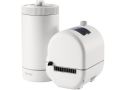 Intex cartridge zwembadpomp zeer groot | Tot 38.000 liter