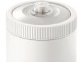 Intex cartridge zwembadpomp zeer groot | Tot 38.000 liter