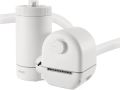 Intex cartridge zwembadpomp groot| Tot 22.500 liter