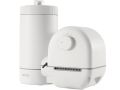 Intex cartridge zwembadpomp groot| Tot 22.500 liter