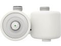 Intex cartridge zwembadpomp groot| Tot 22.500 liter
