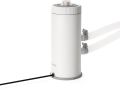 Intex cartridge zwembadpomp middel | Tot 13.500 liter