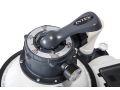 Intex zandfilterpomp 4m3 per uur | Tot 20.000 liter