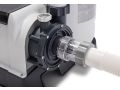 Intex zandfilterpomp 4m3 per uur | Tot 20.000 liter