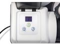 Intex zandfilterpomp 4m3 per uur | Tot 20.000 liter