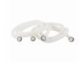 Intex Zandfilterpomp Plus 6m3 per uur | Tot 24.000 liter