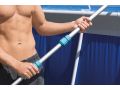 Intex zwembad onderhoudsset luxe | Inclusief steel