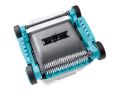 Intex zwembadstofzuiger ZX300 Deluxe | Volautomatische reiniging