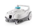 Intex zwembadstofzuiger ZX100 | Volautomatische reiniging