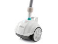 Intex ZX50 zwembadstofzuiger
