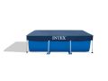 Intex afdekzeil zwembad 260 x 160 cm