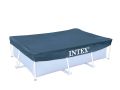 Intex afdekzeil zwembad 300 x 200