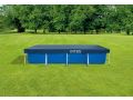 Intex afdekzeil zwembad 450 x 220
