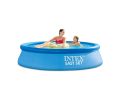Intex zwembad Easy Set 244 x 61 cm | met filterpomp