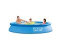 Intex Easy Set zwembad 305 x 61 cm