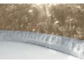 Intex Opblaasbare Spa 6 personen | PureSpa Bubble Massage