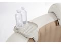 Intex bekerhouder voor SPA of bubbelbad