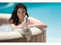 Intex bekerhouder voor SPA of bubbelbad