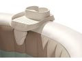 Intex bekerhouder voor SPA of bubbelbad