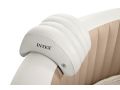 Intex hoofdsteun voor SPA of bubbelbad