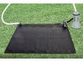 Intex solarmat zwembadverwarming