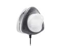 Intex magnetische LED zwembadverlichting