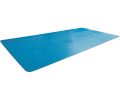 Intex solarzeil 400 x 200 cm