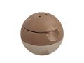 Intex chloordrijver voor bubbelbad of Spa
