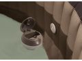 Intex chloordrijver voor bubbelbad of Spa