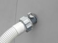 Intex connectors 32/38 mm | Set van 2 adapters