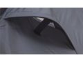 Easy Camp Image Crime Scene tent
