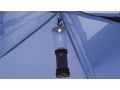 Easy Camp Meteor 200 tent blauw
