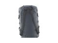 Easy Camp Porter 45 reistas