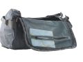 Easy Camp Porter 45 reistas
